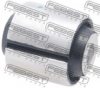 BMW 33326792539 Control Arm-/Trailing Arm Bush